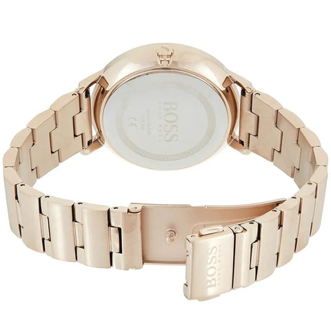 Hugo Boss Women's Watch 1502571