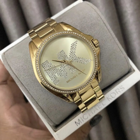 Michael Kors Women's