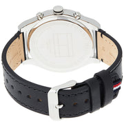 Tommy Hilfiger Men's Watch 1791740