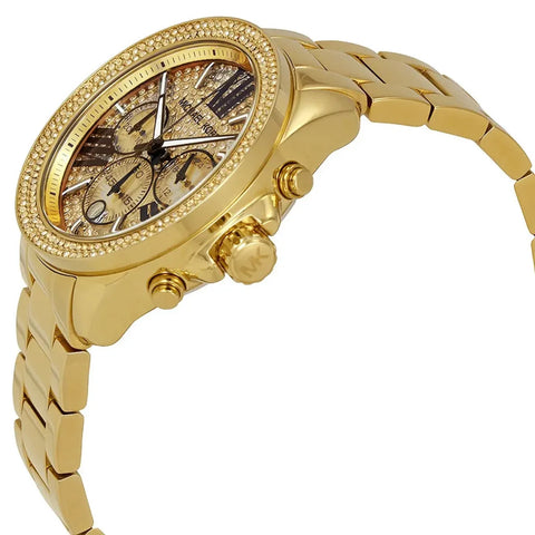 Michael Kors Women's