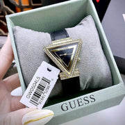 Guess Women's Watch