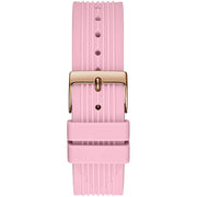 Guess Women's Watch