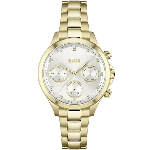 Hugo Boss Women's Watch 1502628