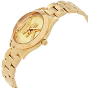 Michael Kors Women's