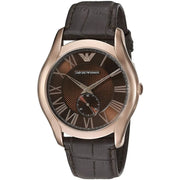 Emporio Armani Men's Watch AR1705