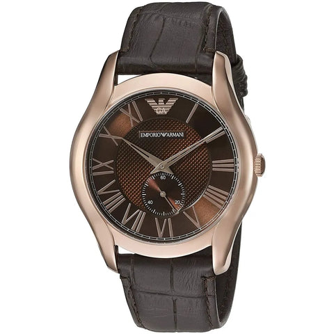 Emporio Armani Men's Watch AR1705