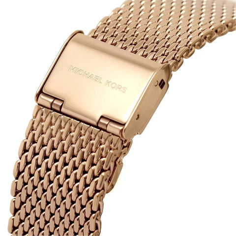 Michael Kors Women's