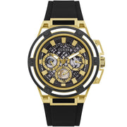 Guess Men's Watch