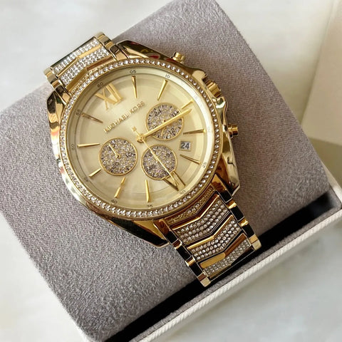 Michael Kors Women's