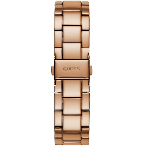 Guess Women's Watch