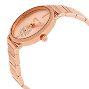 Michael Kors Women's