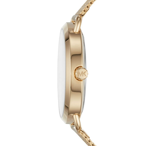 Michael Kors Women's