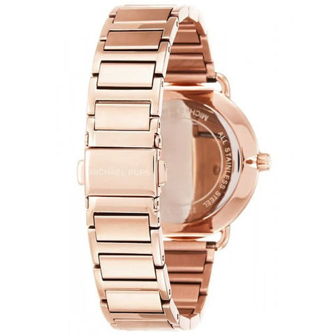 Michael Kors Women's