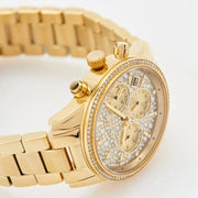 Michael Kors Women's