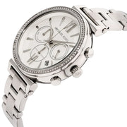 Michael Kors Women's