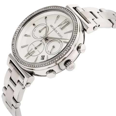 Michael Kors Women's