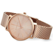 Michael Kors Women's