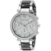 Michael Kors Women's