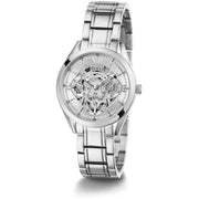 Guess Women's Watch