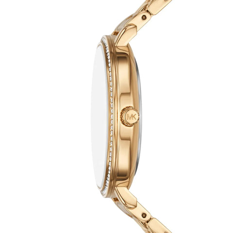 Michael Kors Women's