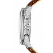 Michael Kors Watch For Men