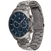 Tommy Hilfiger Men's Watch 1791796