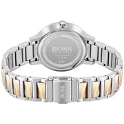 Hugo Boss Women's Watch 1502567