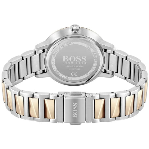 Hugo Boss Women's Watch 1502567