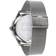 Tommy Hilfiger Men's Watch 1791643