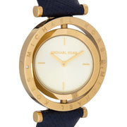 Michael Kors Women's