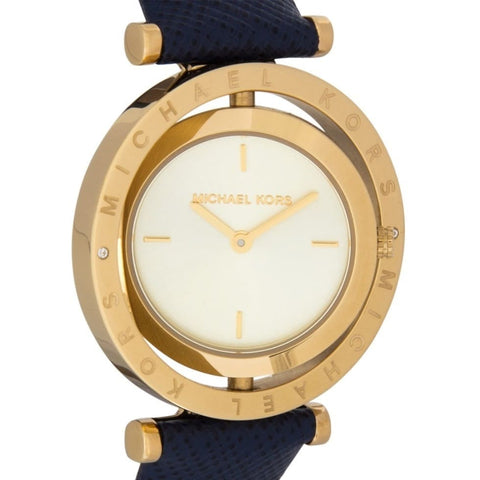 Michael Kors Women's