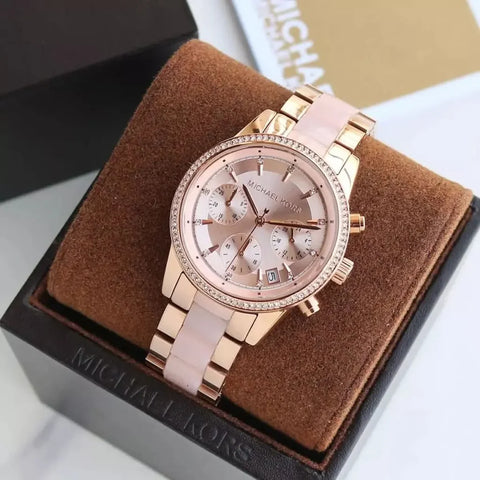 Michael Kors Women's