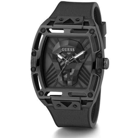 Guess Men's Watch