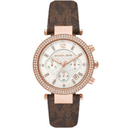 Michael Kors Women's