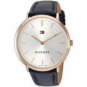 Tommy Hilfiger Women's Watch 1781689