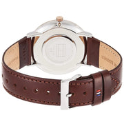 Tommy Hilfiger Men's Watch 1710354