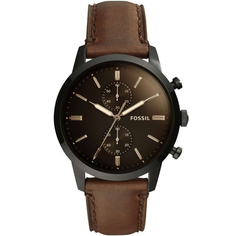 Fossil Men's Watch FS5437