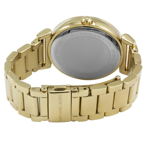 Michael Kors Women's