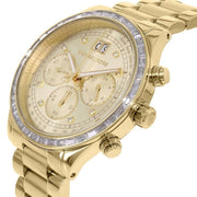 Michael Kors Women's