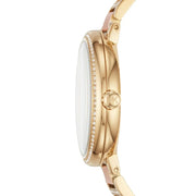 Michael Kors Women's