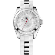 Tommy Hilfiger Women's Watch 1781306