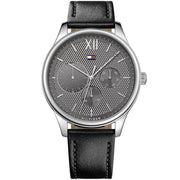 Tommy Hilfiger Men's Watch 1791417