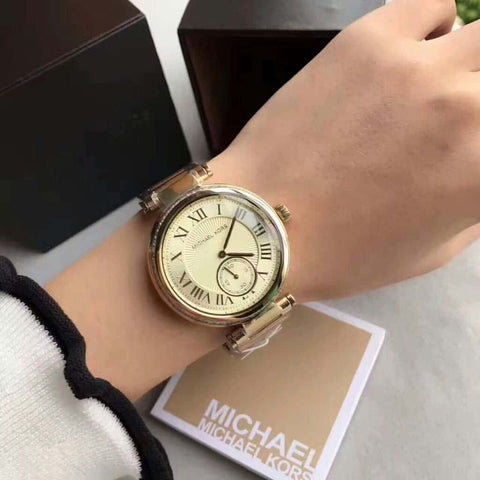 Michael Kors Women's