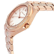 Michael Kors Women's