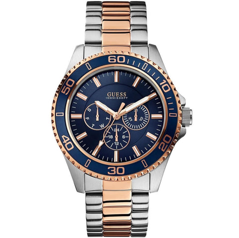 Guess Men's Watch