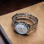 Michael Kors Women's