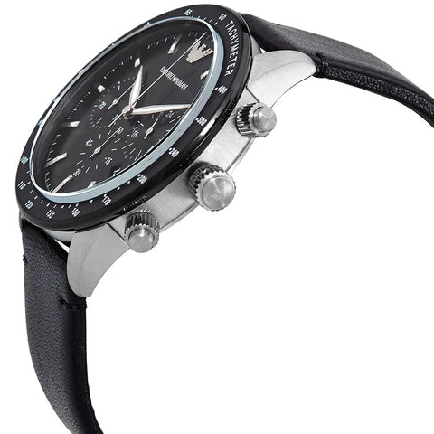 Emporio Armani Men's Watch AR11243