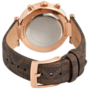 Michael Kors Women's