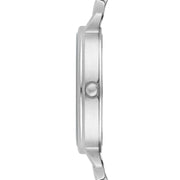 Emporio Armani Women's Watch AR2507