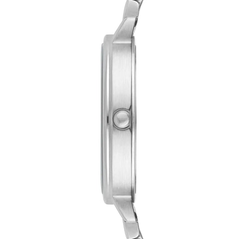 Emporio Armani Women's Watch AR2507